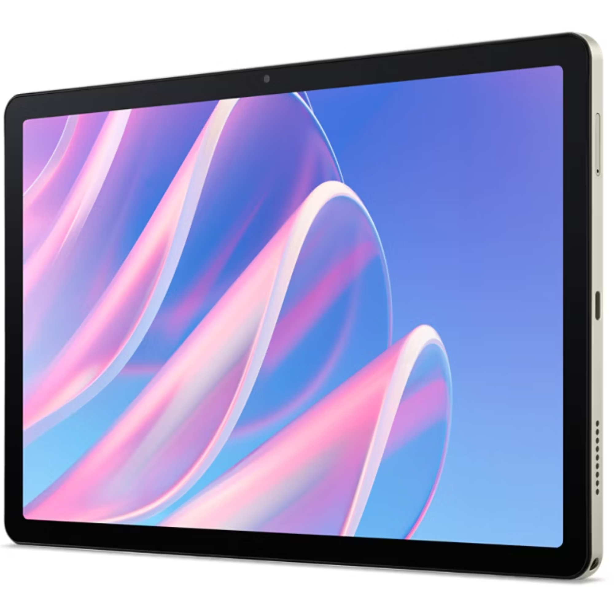 Acer Iconia A A11-21M-A00P A537 4GB RAM 64GB eMMC 11